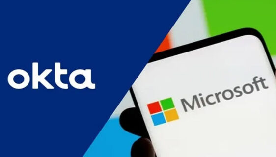 Microsoft i Okta potvrdili da ih je hakovala hakerska grupa Lapsus$