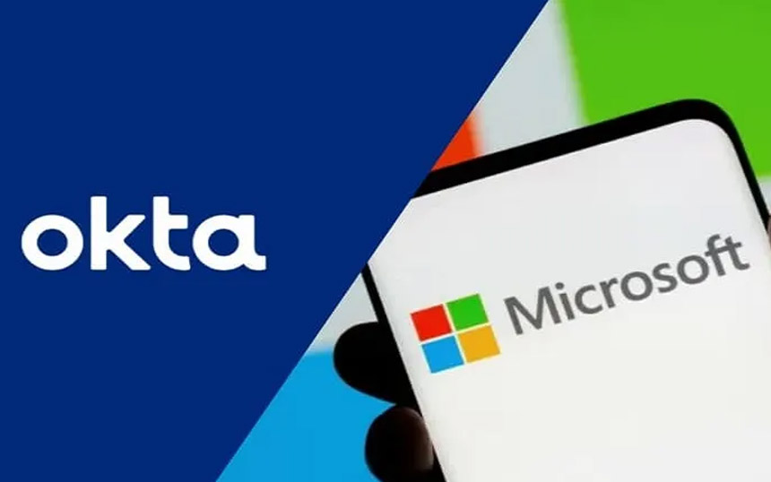 Microsoft i Okta potvrdili da ih je hakovala hakerska grupa Lapsus$