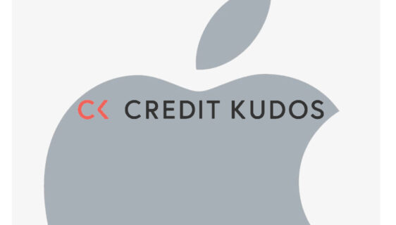 Apple kupio startup otvorenog bankarstva Credit Kudos