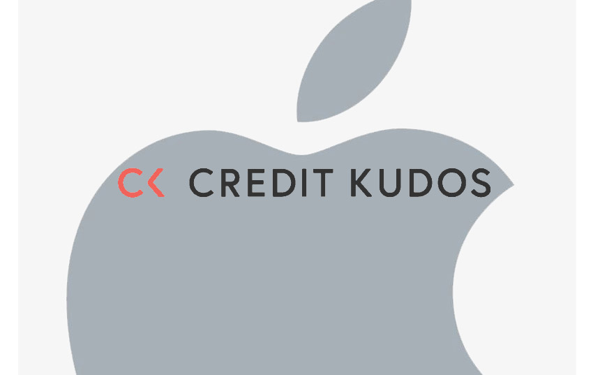 Apple kupio startup otvorenog bankarstva Credit Kudos