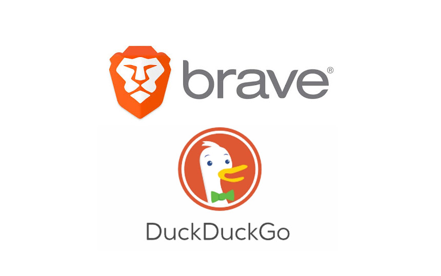 Brave i DuckDuckGo izbjegavaju Google AMP stranice