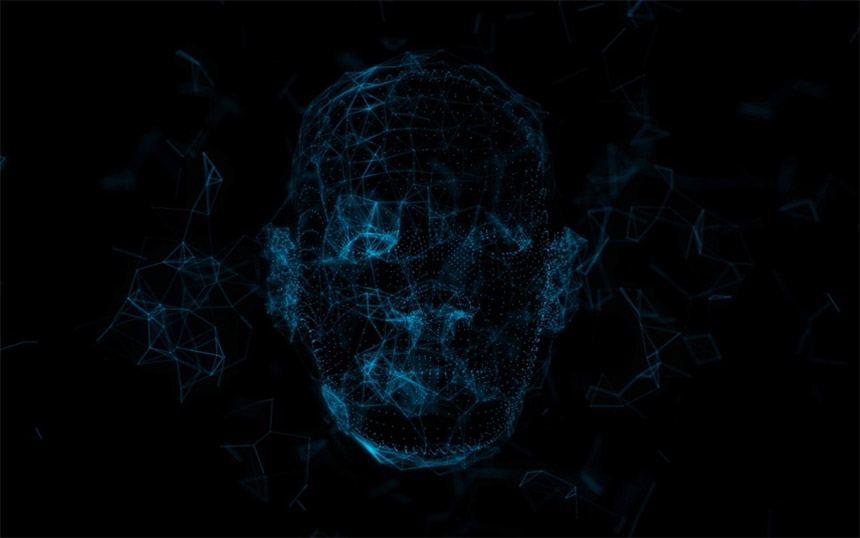 Kako radi AI sistem za prepoznavanje lica?