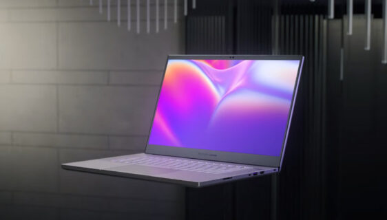 Razer x Lambda Tensorbook Linux laptop za mašinsko učenje