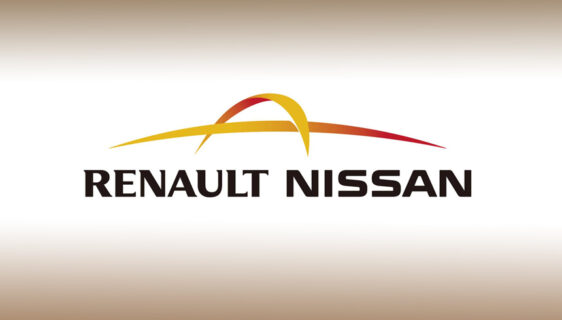 Renault prodaje dio svog vlasništva u Nissan-u?