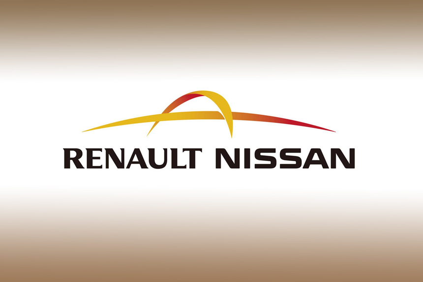 Renault prodaje dio svog vlasništva u Nissan-u?