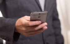 Telefon, telefoniranje, telefonski poziv (Foto: ilustracija, pixabay) pametni telefoni u 2025 godini, novi pametni telefon