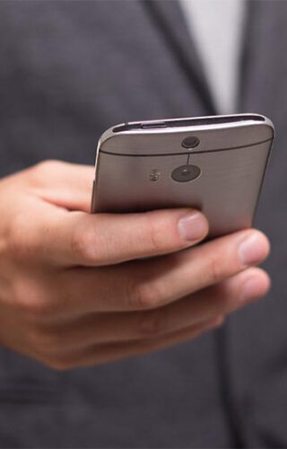 Telefon, telefoniranje, telefonski poziv (Foto: ilustracija, pixabay) pametni telefoni u 2025 godini, novi pametni telefon