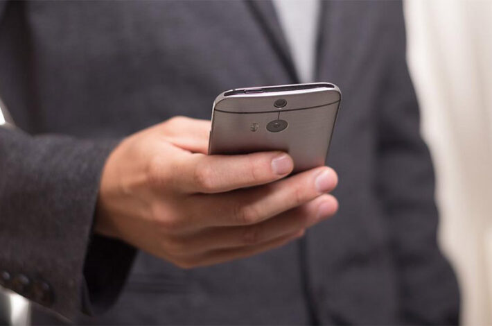 Telefon, telefoniranje, telefonski poziv (Foto: ilustracija, pixabay) pametni telefoni u 2025 godini, novi pametni telefon