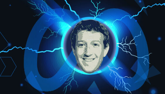 Meta priprema "Zuck Bucks" kovanice za kreatore