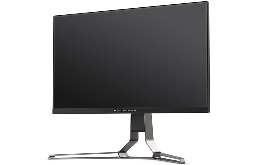 AOC Porsche Design Agon Pro PD32M 4K / 144Hz LCD monitor za igre