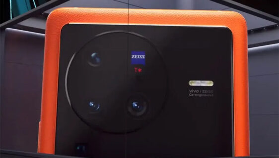 vivo x80 serija mobilnih telefona