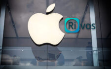 Apple tuži Rivos za krađu poslovnih tajni