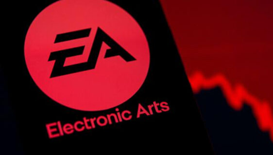 Electronic Arts aktivno traži partnera koji bi ih kupio