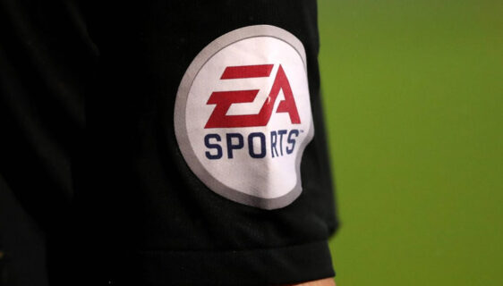 FIFA prekida saradnju sa Electronic Arts-om, stiže EA Sports FC