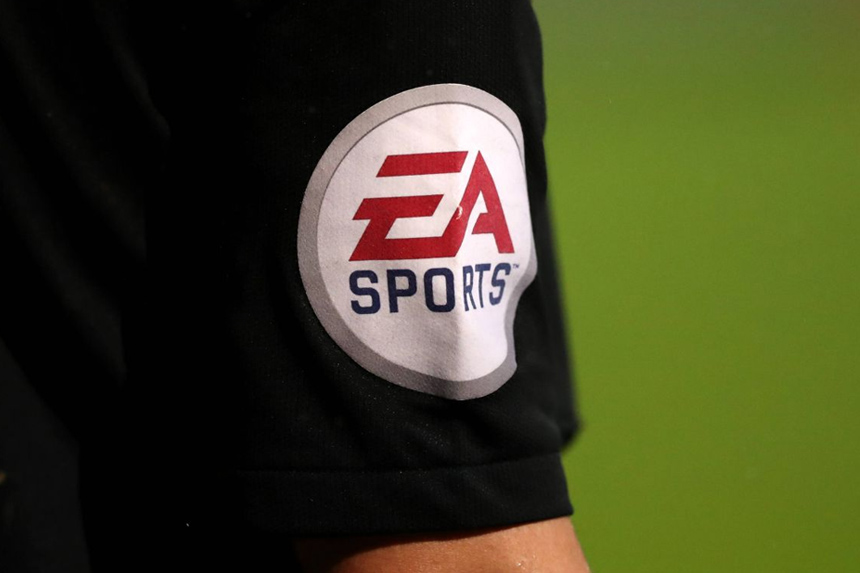 FIFA prekida saradnju sa Electronic Arts-om, stiže EA Sports FC