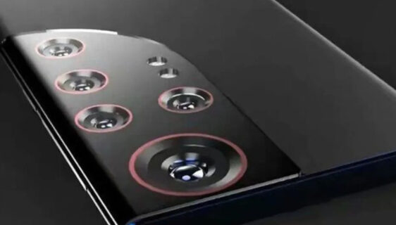 Nokia N73