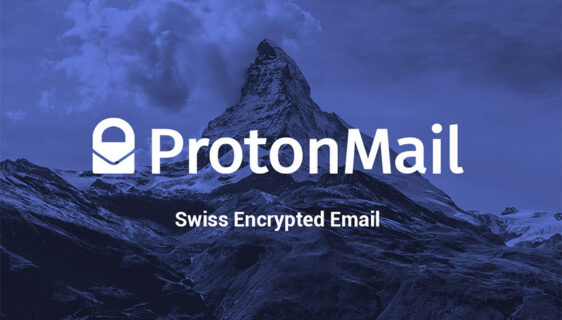 ProtonMail