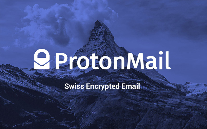 ProtonMail