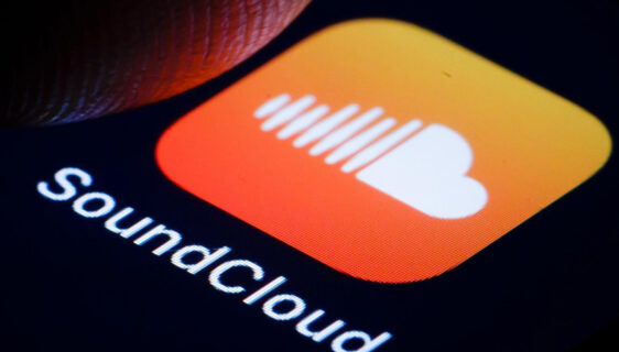 SoundCloud kupio audio AI kompaniju Musiio