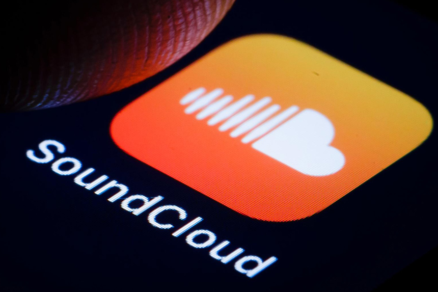 SoundCloud kupio audio AI kompaniju Musiio