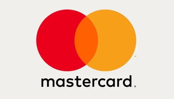 mastercard