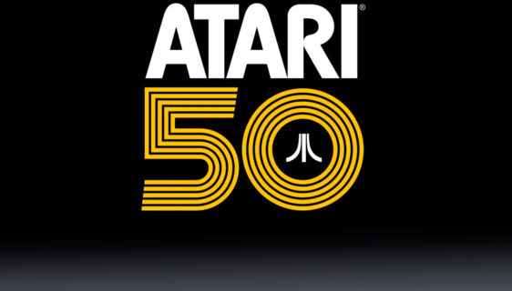 Atari slavi 50. godina i u tu čast objavljuje kompilaciju od preko 90 igara