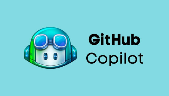 GitHub AI alat Copilot