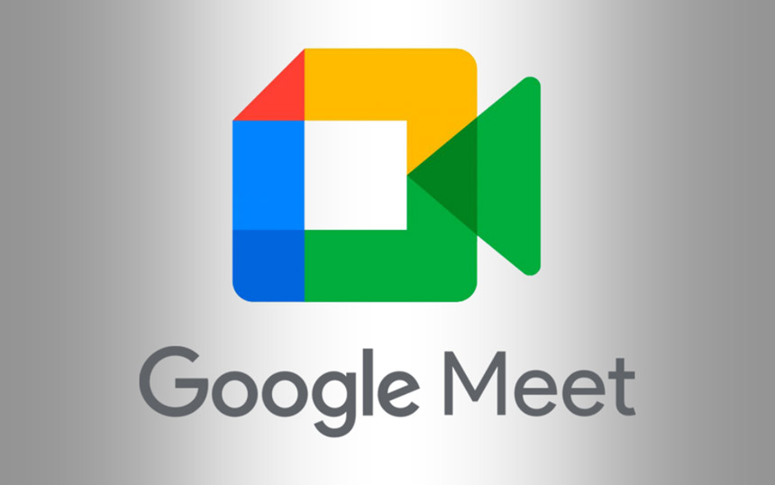 Google Meet