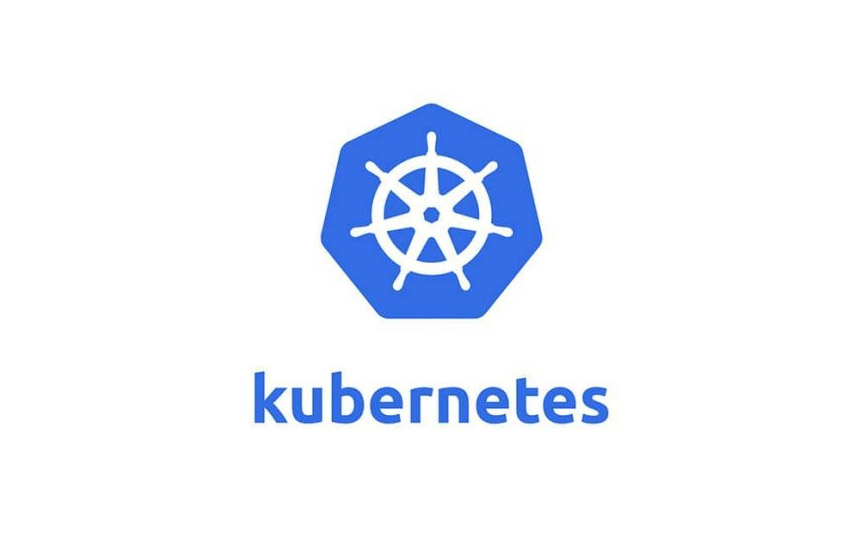 Kubernetes