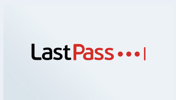 LastPass