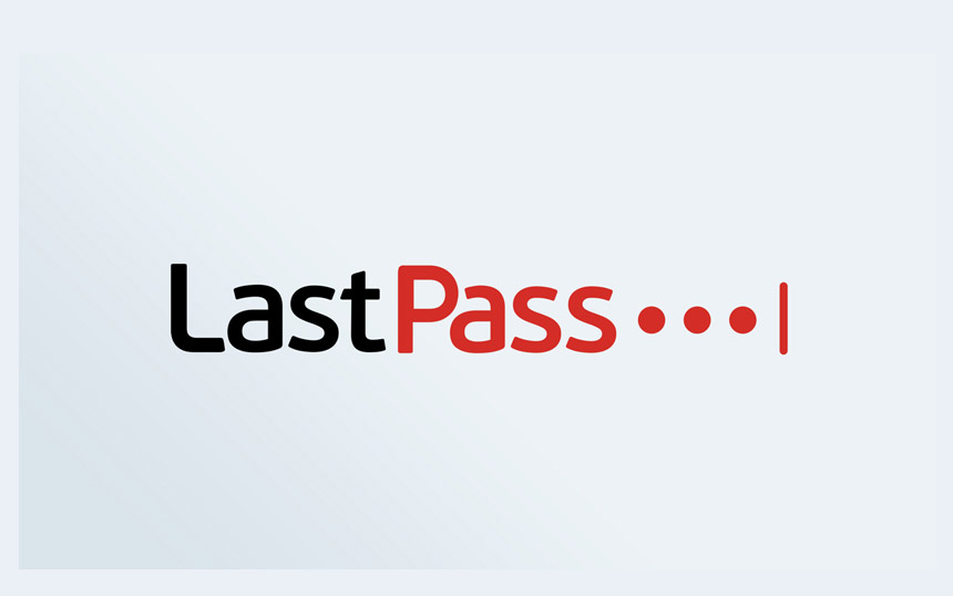 LastPass