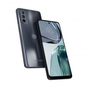 Moto G62 5G