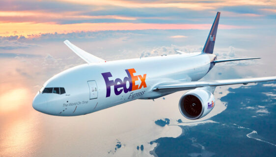 FedEx će fotografisati pakete kao dokaz o isporuci