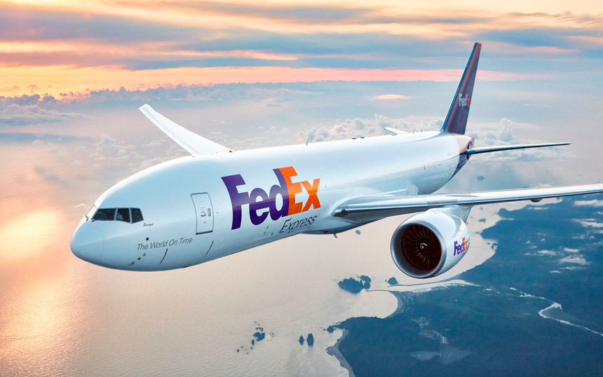 FedEx će fotografisati pakete kao dokaz o isporuci