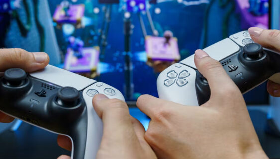 Sony uvodi program lojalnosti za igrače