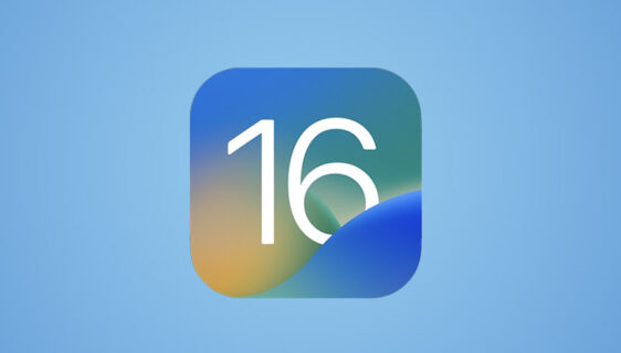 apple ios 16 uspješno hakuje