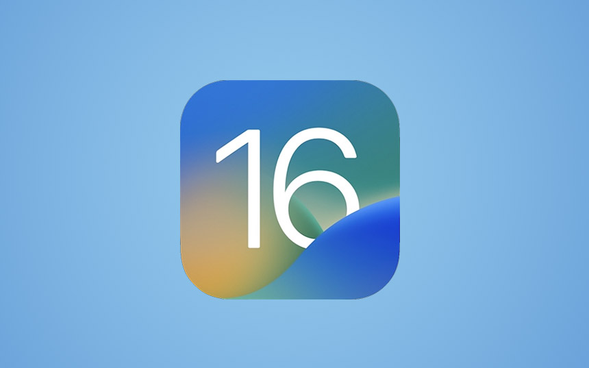 apple ios 16 uspješno hakuje