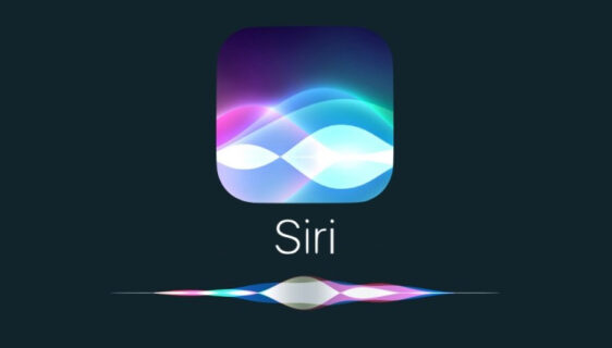 Evo kako promijeniti Siri glas na Apple-ovim uređaji