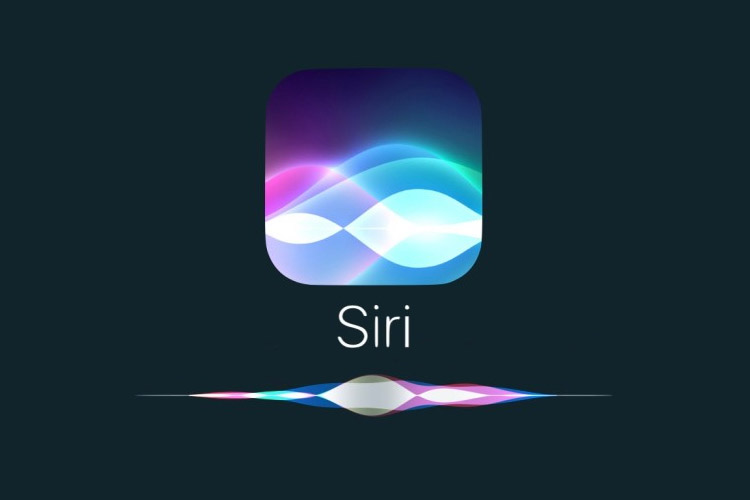 Evo kako promijeniti Siri glas na Apple-ovim uređaji