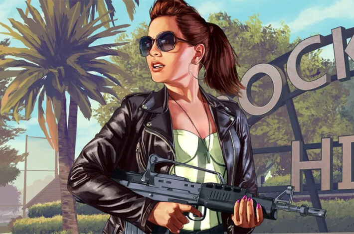 GTA 6 će biti u Majamiju i imaće ženskog protagonistu