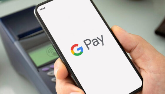 Google Pay usluga omogućena u Srbiji