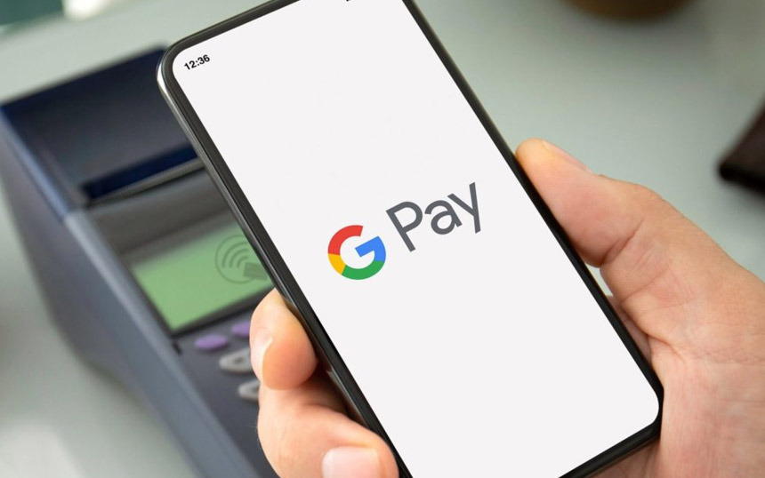 Google Pay usluga omogućena u Srbiji