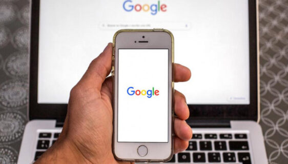 Google nova pravila zabranjuju agresivne reklame