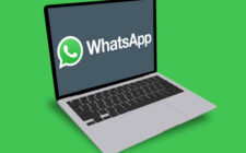 Stigla nova verzija WhatsApp desktop aplikacije za Windows