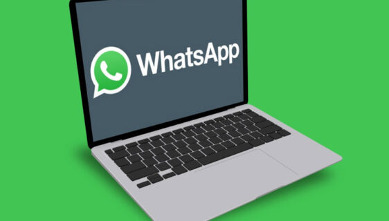 Stigla nova verzija WhatsApp desktop aplikacije za Windows