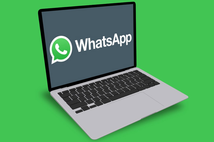 Stigla nova verzija WhatsApp desktop aplikacije za Windows