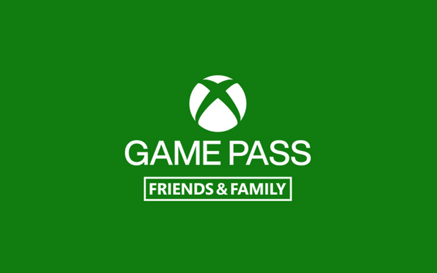 Porodični plan za Xbox Game Pass bi mogao dozvoliti i dijeljenje naloga među prijateljima