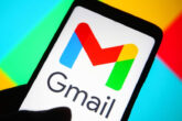gmail poruke