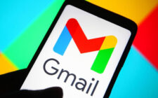 gmail poruke