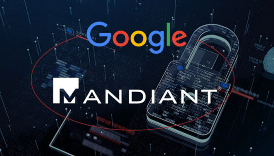 Google pojačava svoju bezbjednost kupovinom Mandiat-a